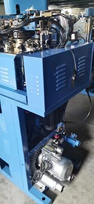 Prodotto 2019 CE certificato calze automatiche macchina da maglieria per la Turchia macchine industriali