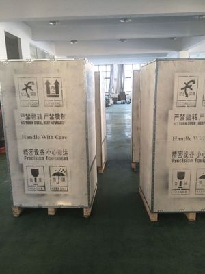 Prodotto 2019 CE certificato calze automatiche macchina da maglieria per la Turchia macchine industriali