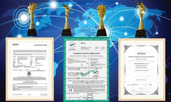 Prodotto 2019 CE certificato calze automatiche macchina da maglieria per la Turchia macchine industriali
