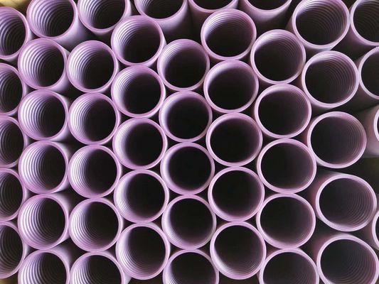 Ricambi di maglieria per macchinari, officine di riparazione, copertura a rulli per maglieria piana