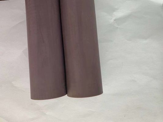 Ricambi di maglieria per macchinari, officine di riparazione, copertura a rulli per maglieria piana