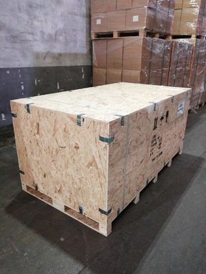 4 Testa 3 2 Macchina di ricamo computerizzata a testa singola con tavolo da lavoro