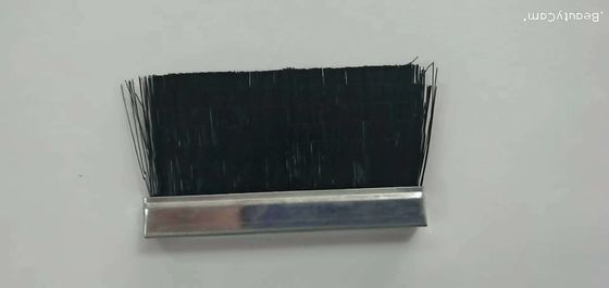 Dimensione personalizzata Aglio della macchina da maglieria piatta Essenziale per il maglieria Pezzo di ricambio