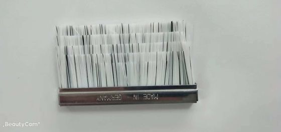 Spazzola per SHIMA SEIKI Stoll Universal Flat Knitting Machine Dimensione Parte di ricambio