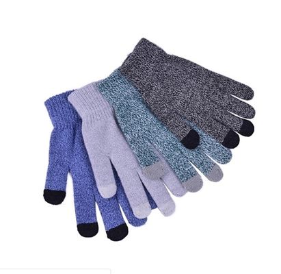 Negozi di abbigliamento Macchine per cucire industriali ad azionamento diretto ad alta velocità con cucitura overlock