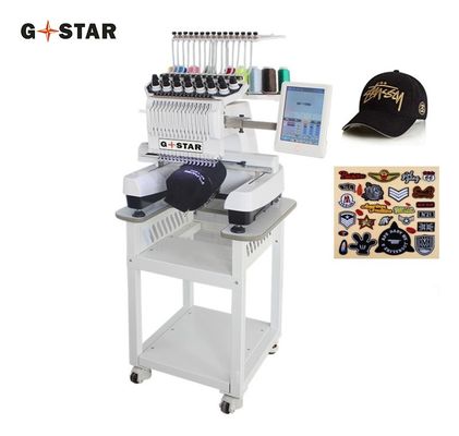 Computer chiave motoria di formazione cappello rottura parti tecniche dimensioni vendite PC per flessibile