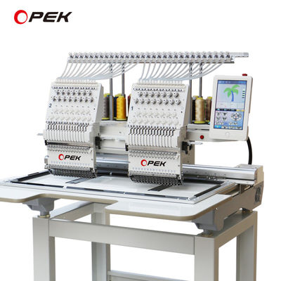 Lingua 14 Lingue supporto OPEK 12 15 T-shirt computerizzata