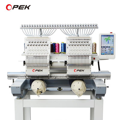 Lingua 14 Lingue supporto OPEK 12 15 T-shirt computerizzata