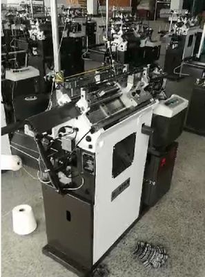 7G 10G 13G Macchina di produzione di guanti a maglia computerizzati per hotel
