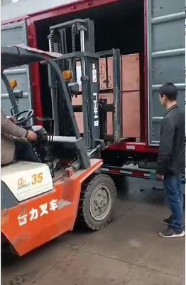 7G 10G 13G Macchina di produzione di guanti a maglia computerizzati per hotel