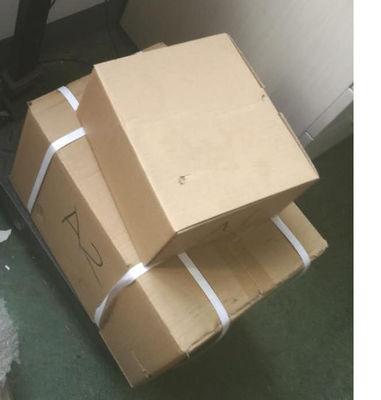 Macchine per la maglieria Aglio affilato dorato.5G VOSASPEC89.150-94/05 Ricambi inclusi