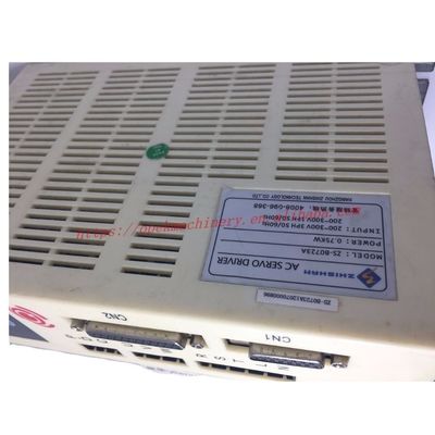 VOSASPEC89.150-100/09 Aghi 5G per doppio sistema Macchine per maglieria domestica Casa