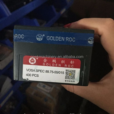 Vosaspec89.75-55/015 14G per impianti di produzione