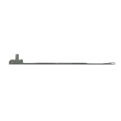Stoll Stripping Machine Needle VOSASPEC89.75-64 M016 per prestazioni flessibili di maglieria