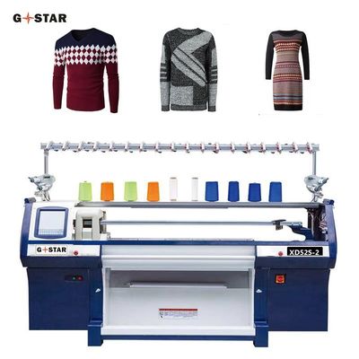 Macchine per la produzione di magliette