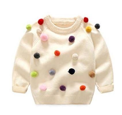 Pompom Machine per giocattoli accessori e chiavi NO Informatizzato Alta prestazione