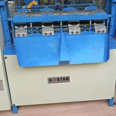 Pompom Machine per giocattoli accessori e chiavi NO Informatizzato Alta prestazione