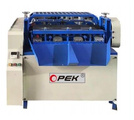 Pompom Machine per giocattoli accessori e chiavi NO Informatizzato Alta prestazione