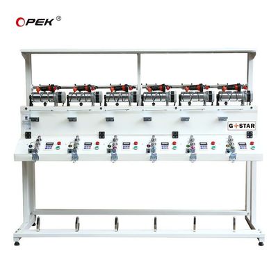 1100 m/min velocità bobbin bobbin bobbin bobbin bobbin bobbin bobbin bobbin bobbin bobbin bobbin bobbin bobbin bobbin bobbin bobbin bobbin bobbin bobbin bobbin bobbin bobbin bobbin bobbin bobbin bobbin bobbin bobbin bobbin bobbin bobbin bobbin bobbin bobbin bobbin bobbin bobbin bobbin bobbin bobbin bobbin bobbin bobbin bobbin bobbin bobbin bobbin bobbin bobbin bobbin bobbin bobbin bobbin bobbin bobbin bobbin bobbin bobbin bobbin bobbin bobbin bobbin bobbin bobbin bobbin bobbin bobbin bobbin bobb