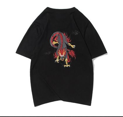 12 15 aghi doppio due due teste macchina di ricamo piatta per cappello T-shirt in OPEK