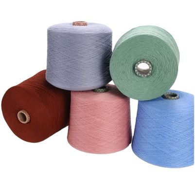 1100 m/min velocità bobbin bobbin bobbin bobbin bobbin bobbin bobbin bobbin bobbin bobbin bobbin bobbin bobbin bobbin bobbin bobbin bobbin bobbin bobbin bobbin bobbin bobbin bobbin bobbin bobbin bobbin bobbin bobbin bobbin bobbin bobbin bobbin bobbin bobbin bobbin bobbin bobbin bobbin bobbin bobbin bobbin bobbin bobbin bobbin bobbin bobbin bobbin bobbin bobbin bobbin bobbin bobbin bobbin bobbin bobbin bobbin bobbin bobbin bobbin bobbin bobbin bobbin bobbin bobbin bobbin bobbin bobbin bobbin bobb