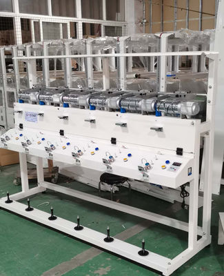 1100 m/min velocità bobbin bobbin bobbin bobbin bobbin bobbin bobbin bobbin bobbin bobbin bobbin bobbin bobbin bobbin bobbin bobbin bobbin bobbin bobbin bobbin bobbin bobbin bobbin bobbin bobbin bobbin bobbin bobbin bobbin bobbin bobbin bobbin bobbin bobbin bobbin bobbin bobbin bobbin bobbin bobbin bobbin bobbin bobbin bobbin bobbin bobbin bobbin bobbin bobbin bobbin bobbin bobbin bobbin bobbin bobbin bobbin bobbin bobbin bobbin bobbin bobbin bobbin bobbin bobbin bobbin bobbin bobbin bobbin bobb