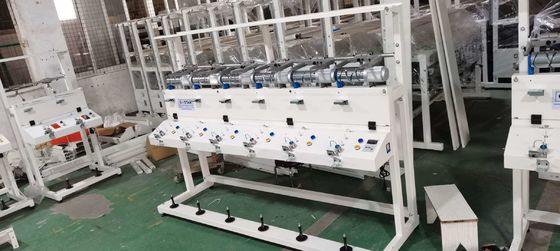 1100 m/min velocità bobbin bobbin bobbin bobbin bobbin bobbin bobbin bobbin bobbin bobbin bobbin bobbin bobbin bobbin bobbin bobbin bobbin bobbin bobbin bobbin bobbin bobbin bobbin bobbin bobbin bobbin bobbin bobbin bobbin bobbin bobbin bobbin bobbin bobbin bobbin bobbin bobbin bobbin bobbin bobbin bobbin bobbin bobbin bobbin bobbin bobbin bobbin bobbin bobbin bobbin bobbin bobbin bobbin bobbin bobbin bobbin bobbin bobbin bobbin bobbin bobbin bobbin bobbin bobbin bobbin bobbin bobbin bobbin bobb