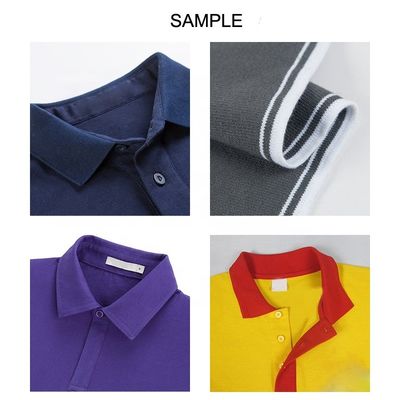 Macchina di maglieria piatta Jacquard computerizzata per il sistema 3 cinese usato a prezzi accessibili