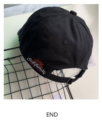 500*1200 Macchina per ricami di taglia da tavolo da lavoro per cappello da baseball nelle tipografie