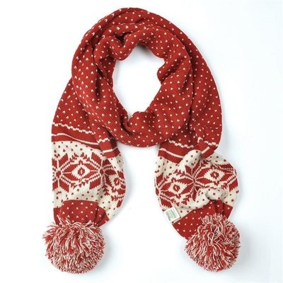 Aumentate la vostra produzione con la Scarf Pompom Machine 100-150 ore di produzione garantita
