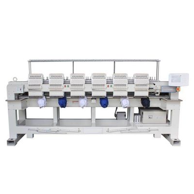 980 KG 2 teste 500*1200 Tavola da lavoro