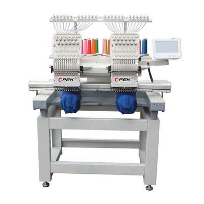 500*1200 Tavola di lavoro Maglieria per ricami intelligenti per la tipografia di tavoli di lavoro