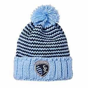 50*60*50 Opek Automatic Pompom Beanie Hat Making Machine 600 pezzi al giorno