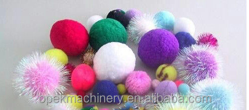 Macchina da cucire automatica a 6 pollici Larghezza a maglia 2 GG