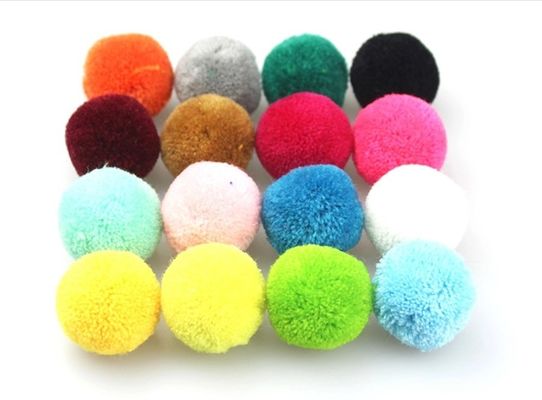 Macchina da cucire automatica a 6 pollici Larghezza a maglia 2 GG